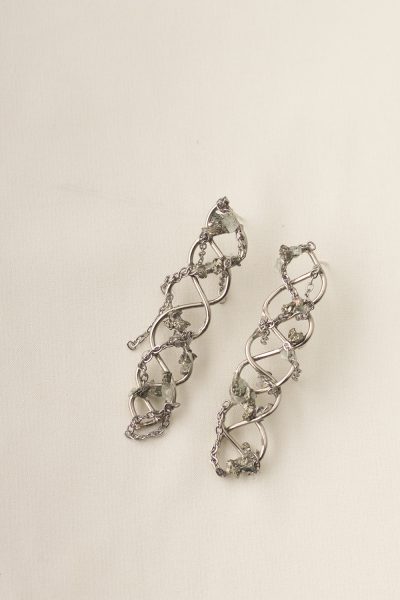 aros chains