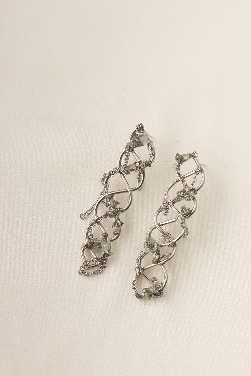aros chains