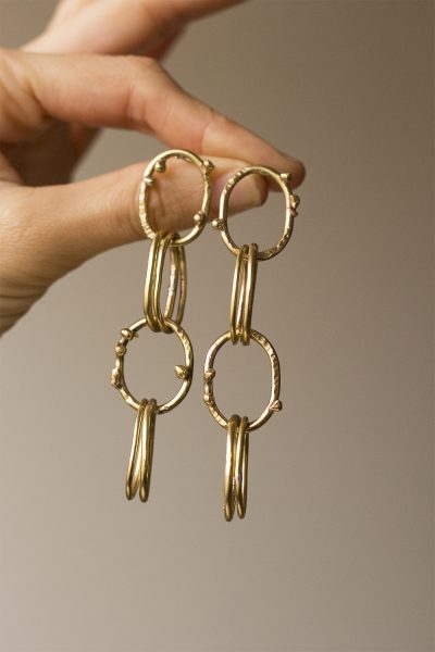 aros chains