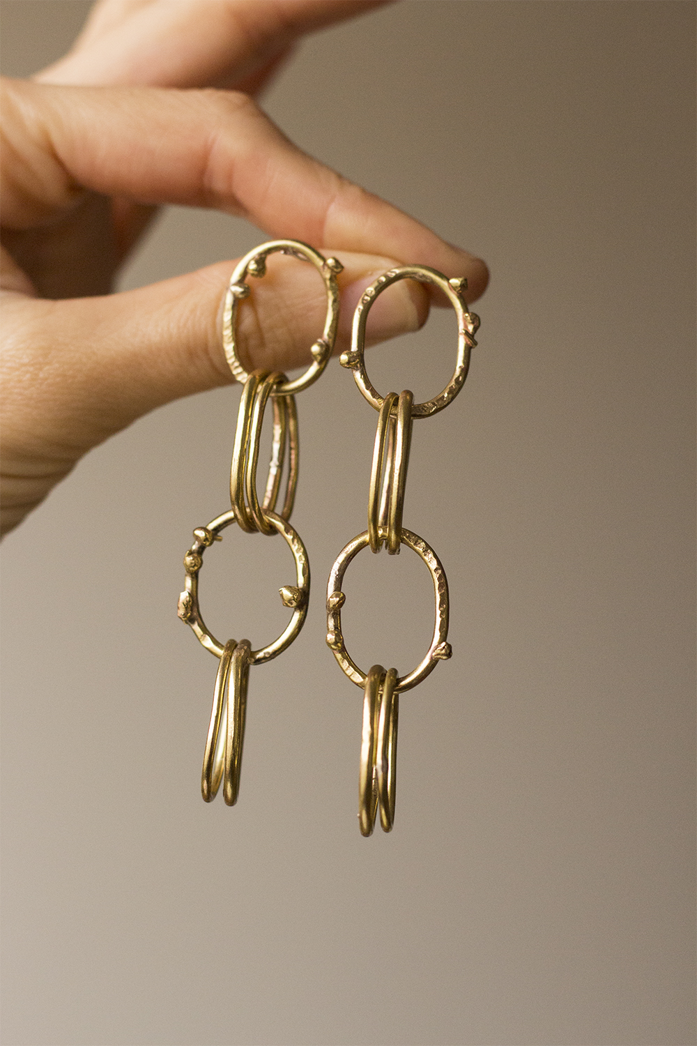 aros chains