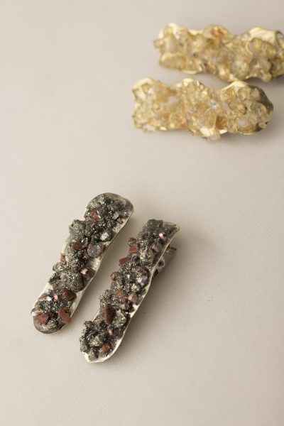 clips textura